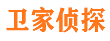 宜秀寻人公司